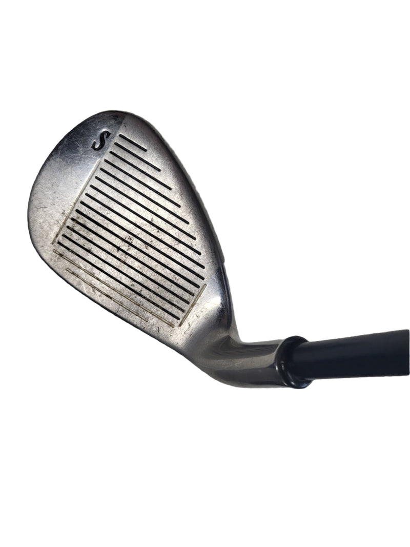 Load image into Gallery viewer, Used Callaway Big Bertha Sand Wedge

