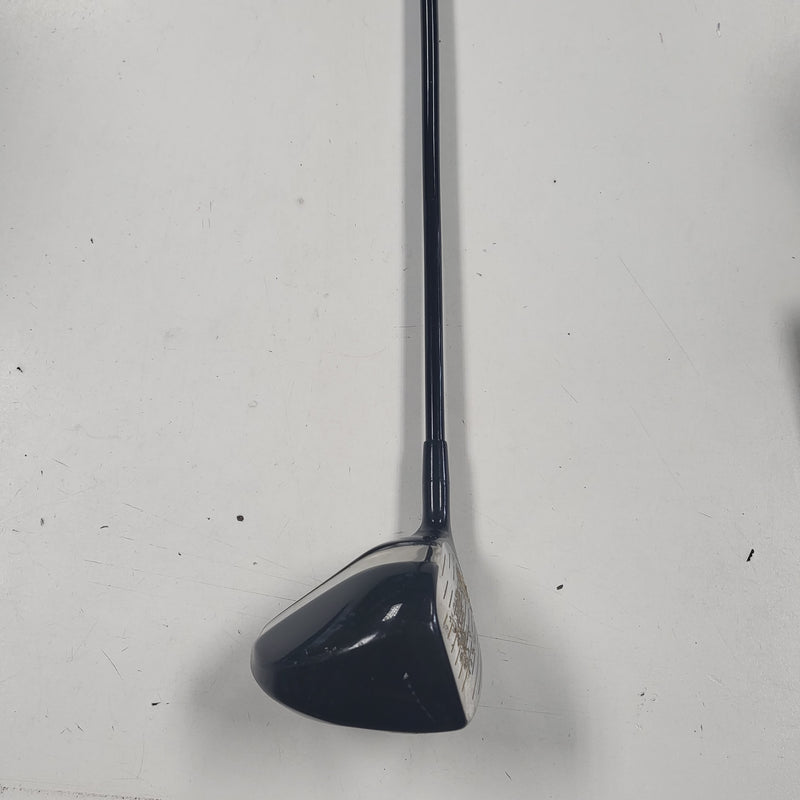 Load image into Gallery viewer, Used RH X Factor Xplosion 3 Wood
