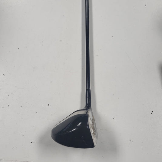 Used RH X Factor Xplosion 3 Wood