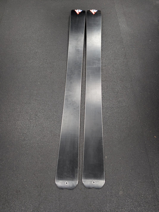 Used K2 Darkside 174cm Snow Skis