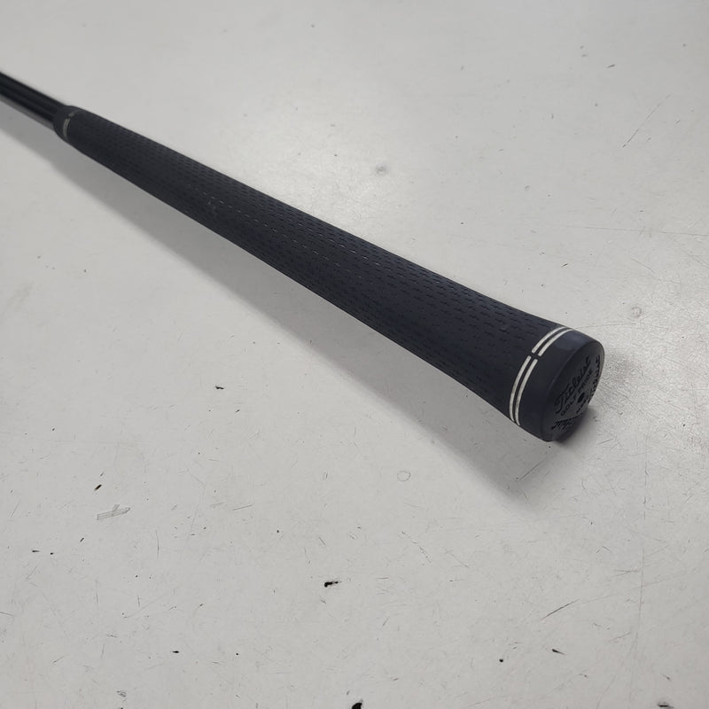 Load image into Gallery viewer, Callaway fusion hybrid FT 2H 17 deg RH Golf Hybrid
