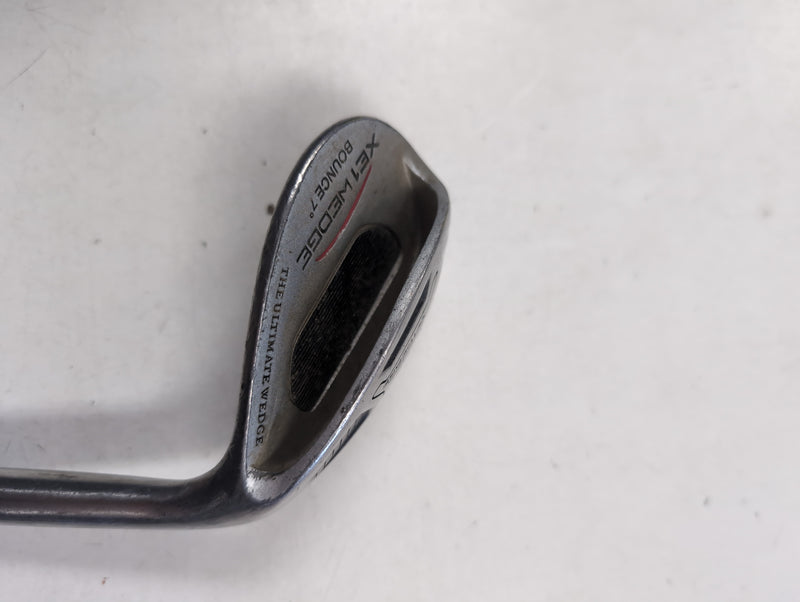 Load image into Gallery viewer, Used RH XE1 Wedge 65 Degree Golf Wedge
