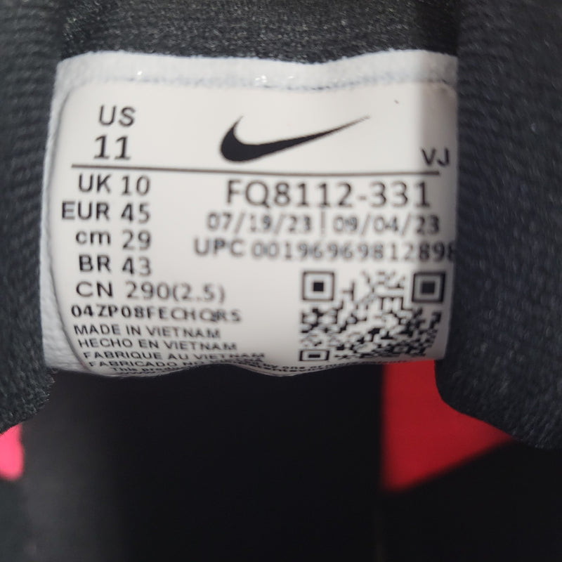 Load image into Gallery viewer, Used Nike Zoom Fly 5 Ekiden Pack - Size: 11
