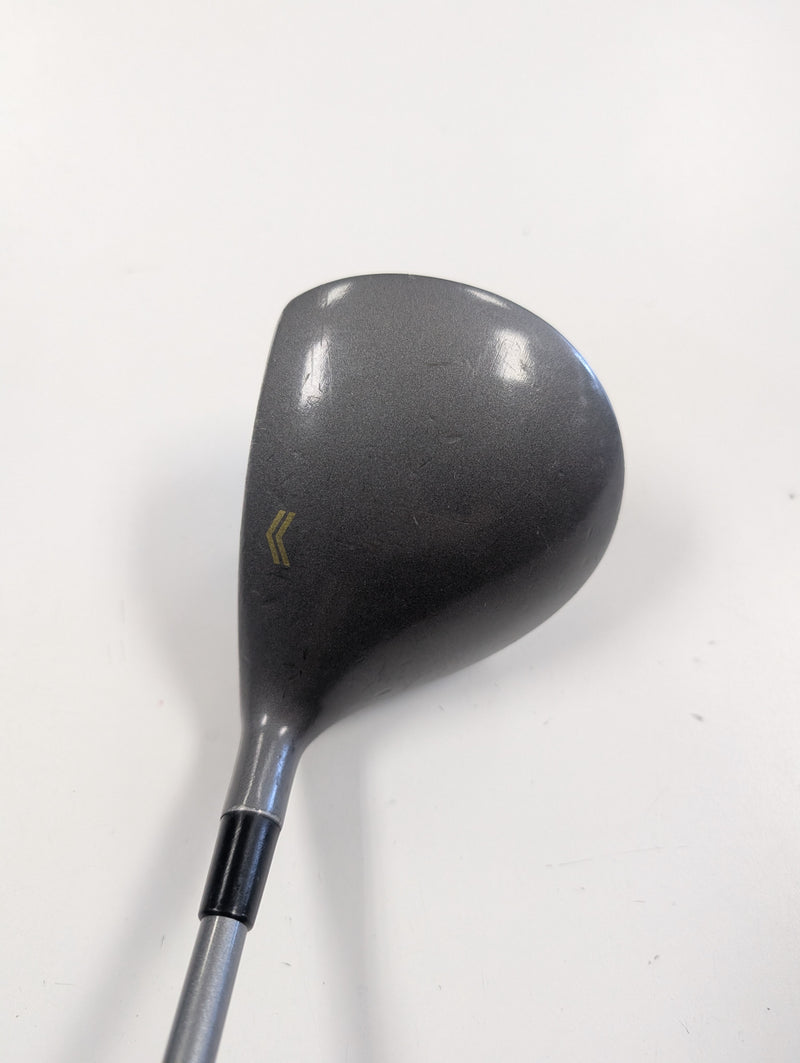 Load image into Gallery viewer, Used RH Northwestern 10.5 Degree Driver Golf Club
