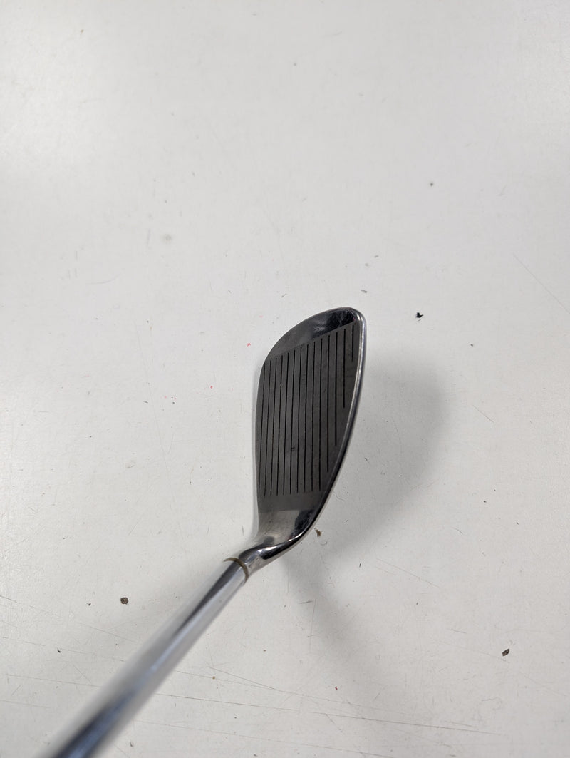 Load image into Gallery viewer, Used Omega Professional Sand Wedge
