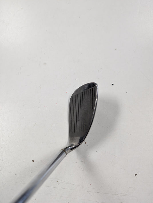 Used Omega Professional Sand Wedge