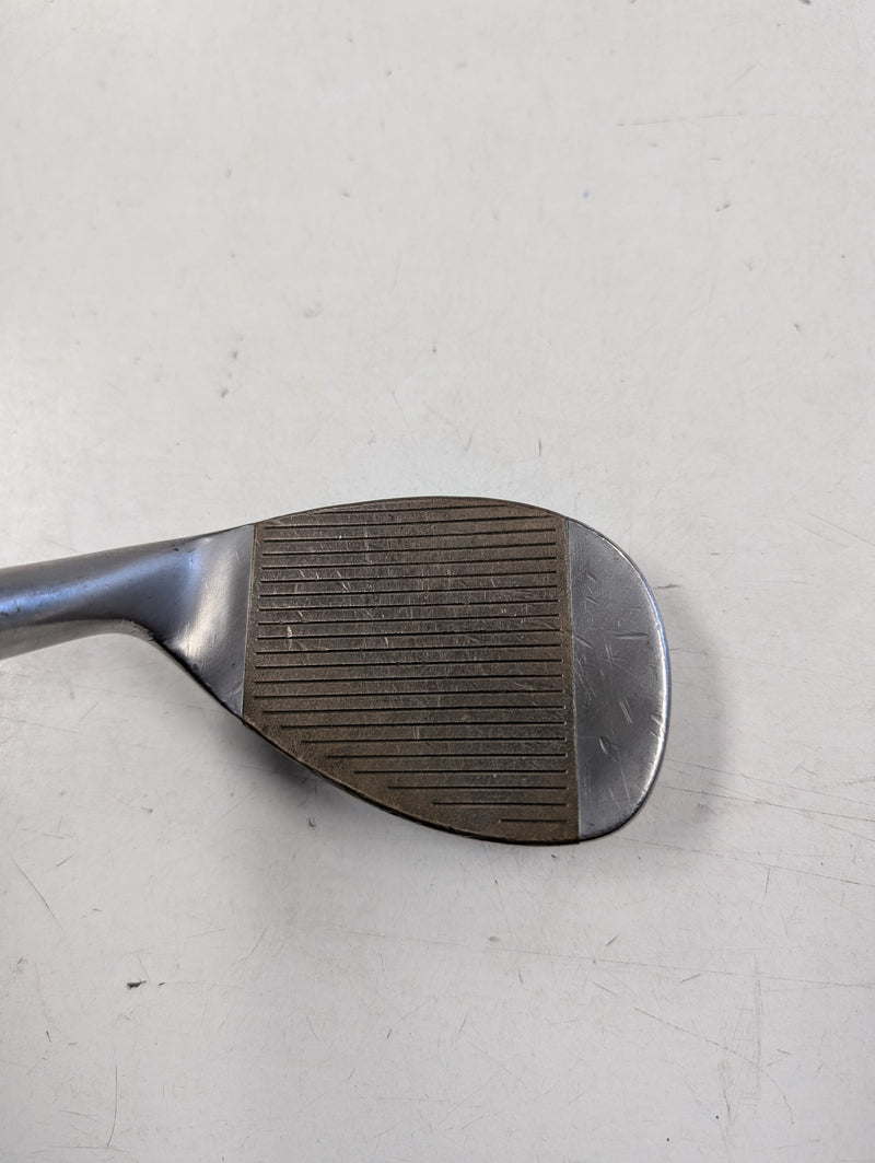 Load image into Gallery viewer, Used Carbite Check Mate Utility Wedge
