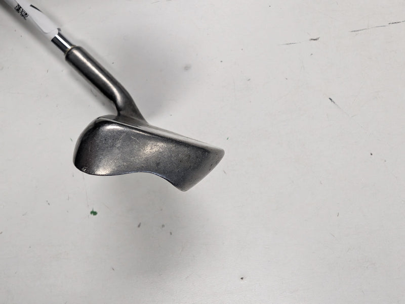 Load image into Gallery viewer, Used Pro Zee (9) Iron RH
