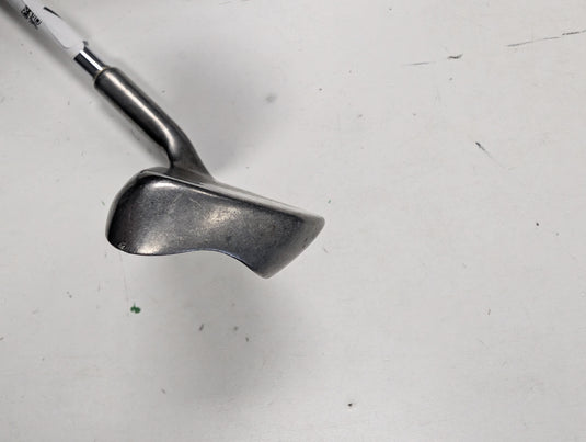 Used Pro Zee (9) Iron RH