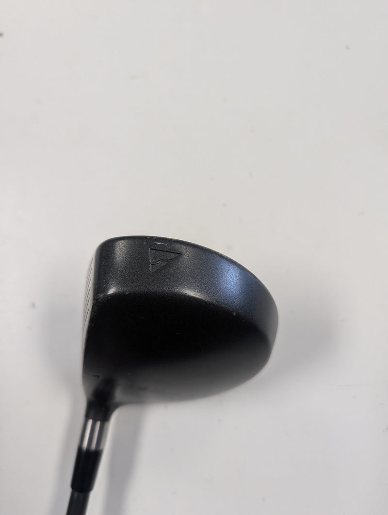 Load image into Gallery viewer, Used Adams Tight Lies 2 Spin control 10.5 Degree Driver
