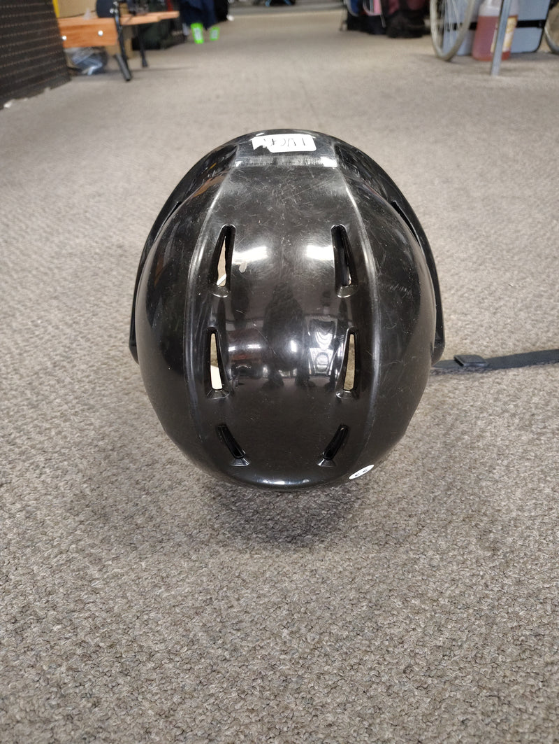 Load image into Gallery viewer, Used Bauer BHH2100 Hockey Helmet
