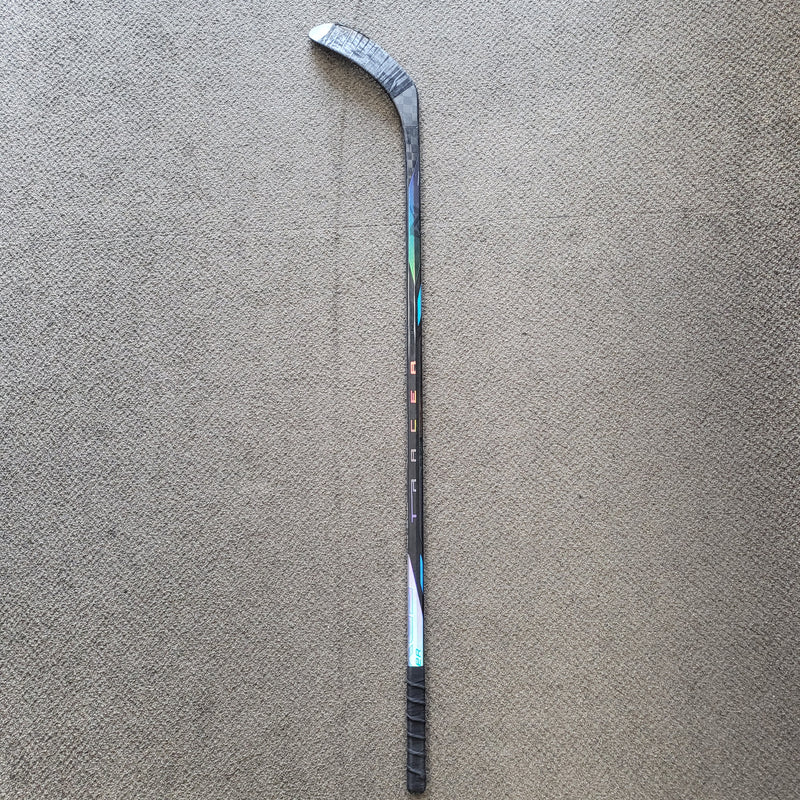 Load image into Gallery viewer, Bauer Nexus Tracer Hockey Stick - P28 30 Flex
