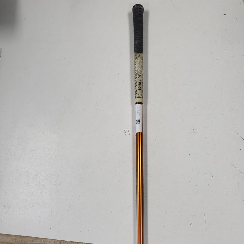 Load image into Gallery viewer, Used Ping TFC 129D Golf Club Driver
