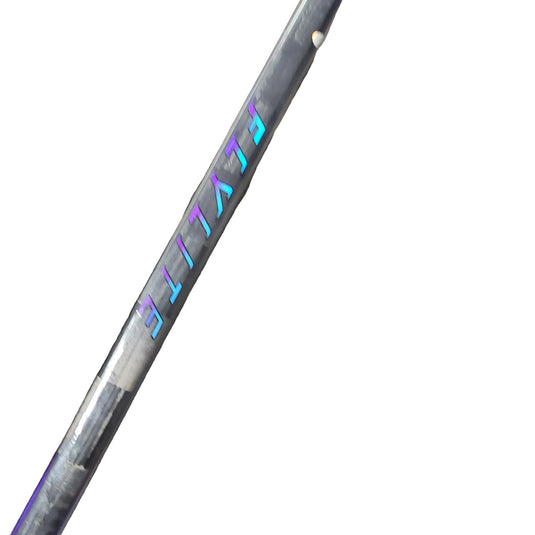 USED BAUER VAPOR FLYLITE P88 70 FLEX