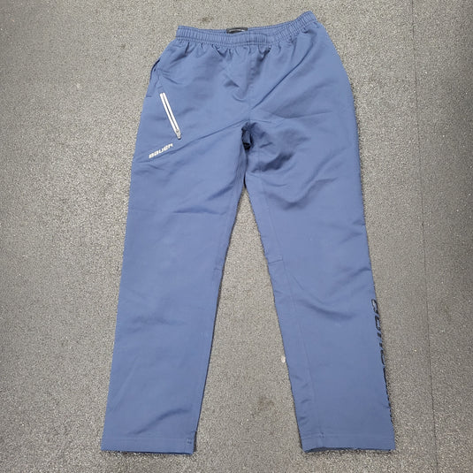 Used Bauer Warmup Hockey Pants - Size: Youth XL