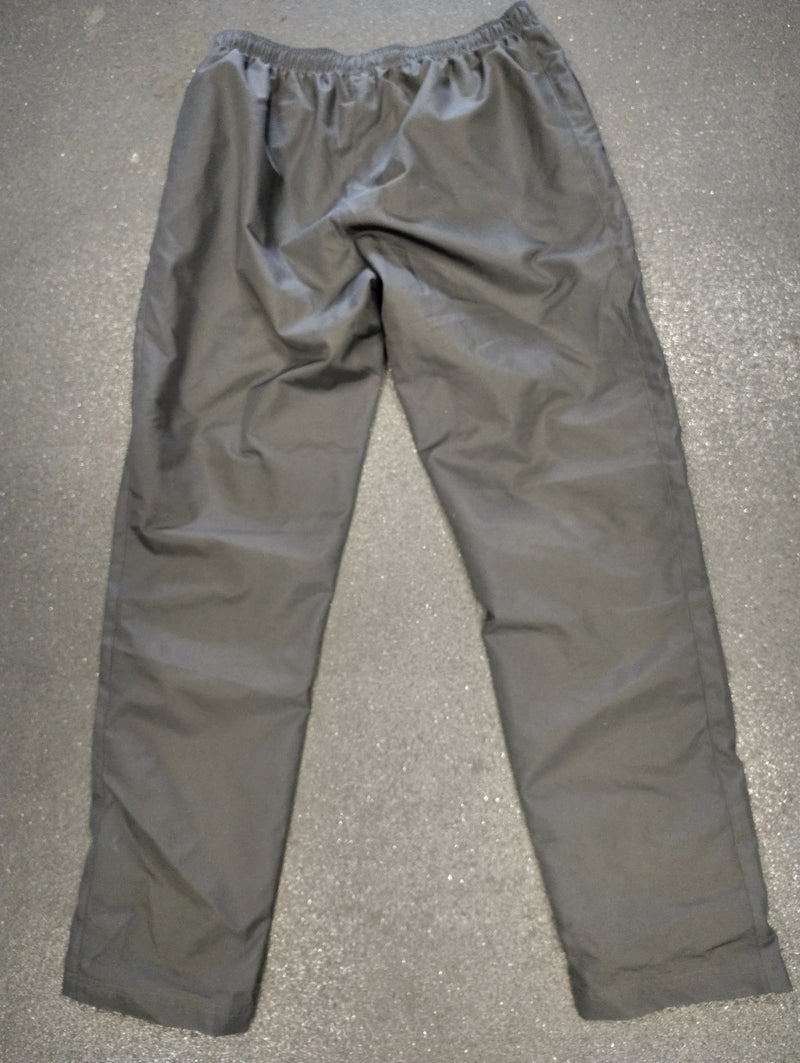 Load image into Gallery viewer, Used Bauer Sno-King Warmup Pants
