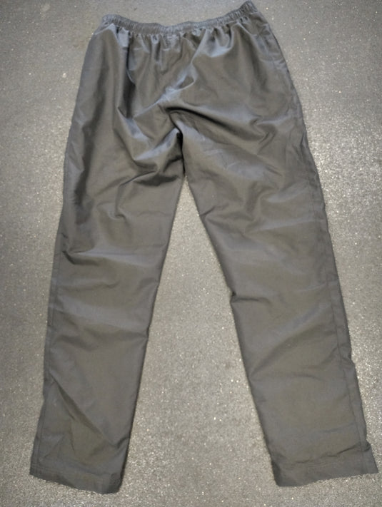 Used Bauer Sno-King Warmup Pants
