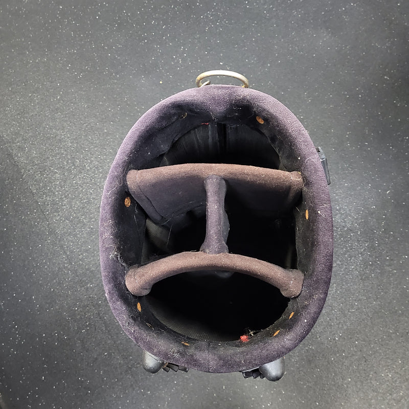 Load image into Gallery viewer, Used Adams Golf Cart Bag
