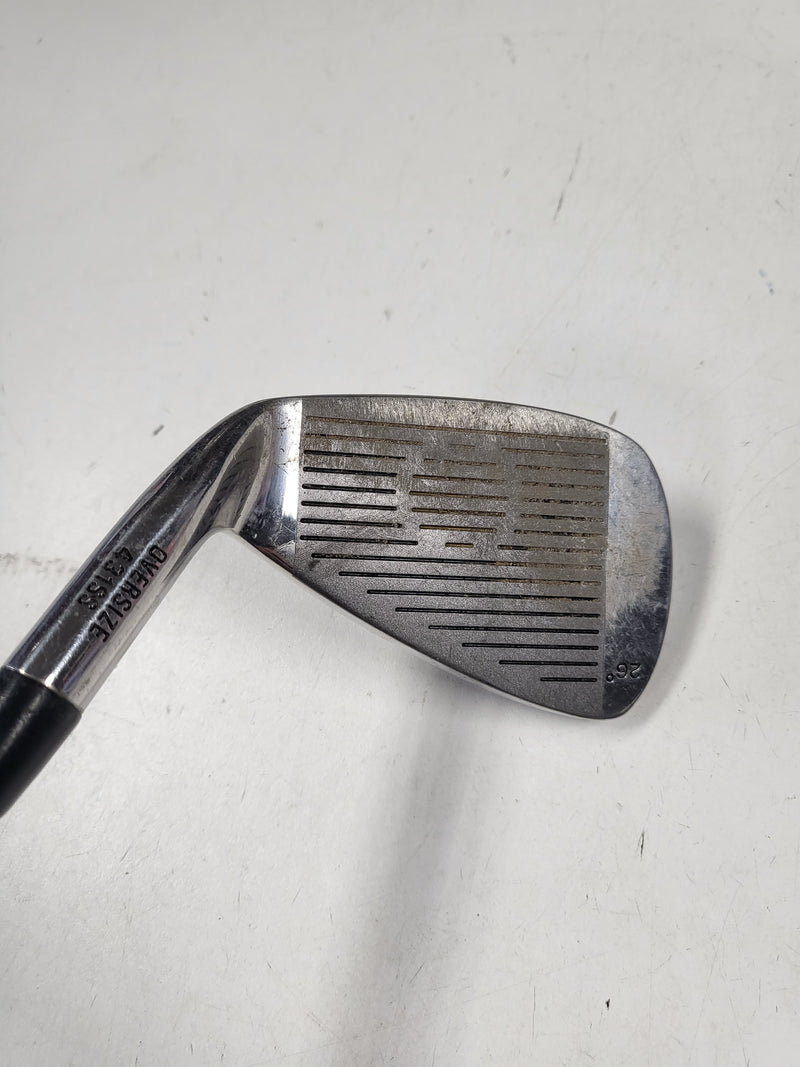 Load image into Gallery viewer, Used Tour Design GDS Oversize Golf Irons Set
