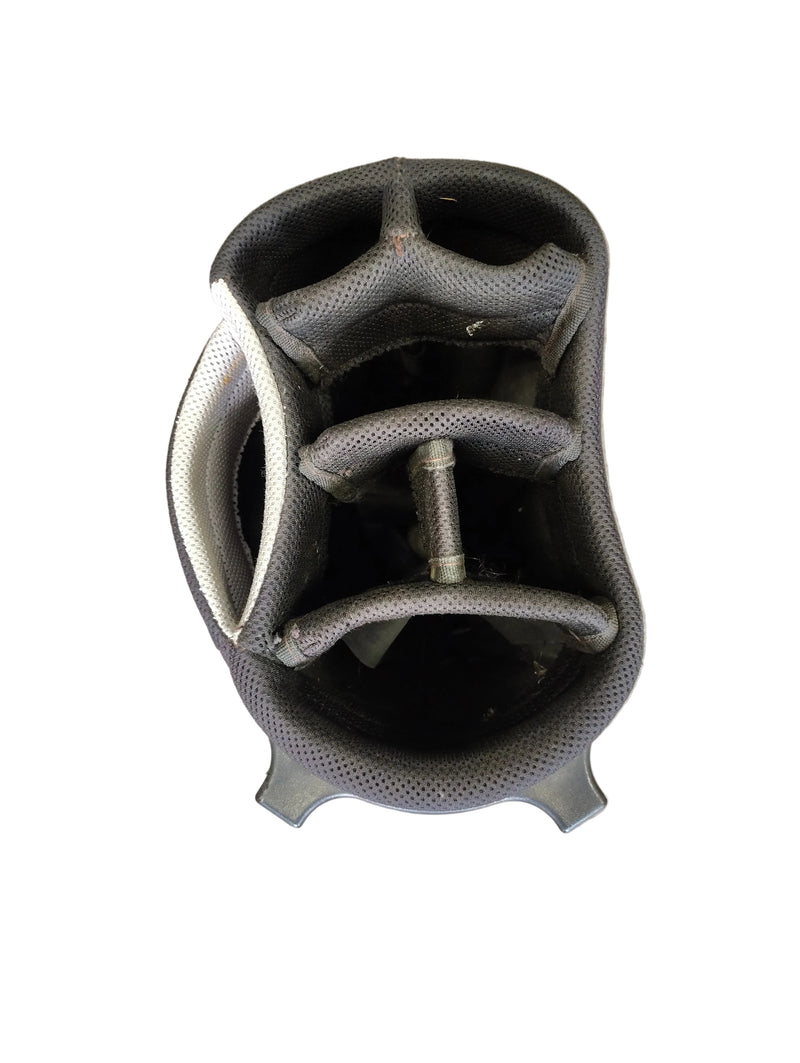 Load image into Gallery viewer, Used MAXFLI Stand Golf Bag
