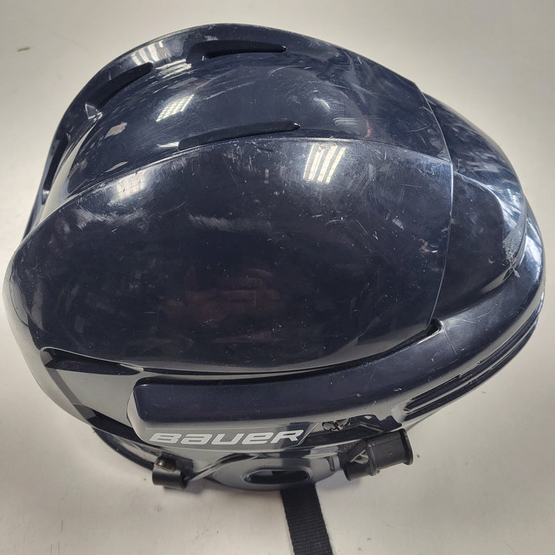 Load image into Gallery viewer, Bauer BHH2100 Hockey Helmet
