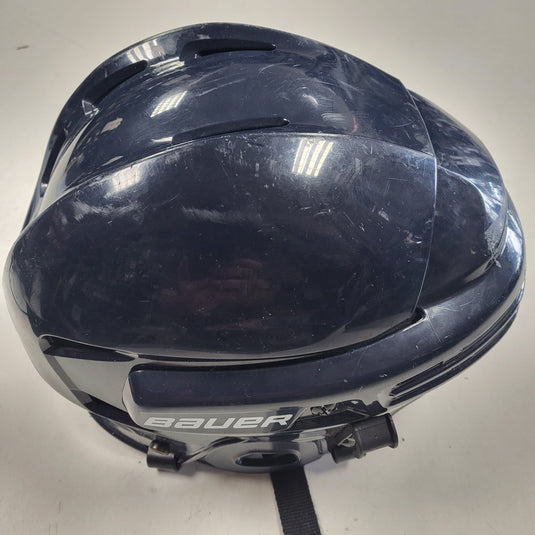 Bauer BHH2100 Hockey Helmet