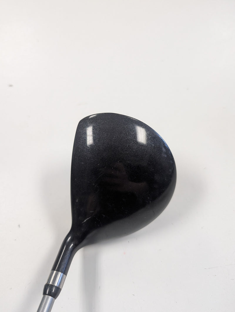Load image into Gallery viewer, Used Giant Golf Gx2 9.5 Degree Driver Regular Flex Golf Club

