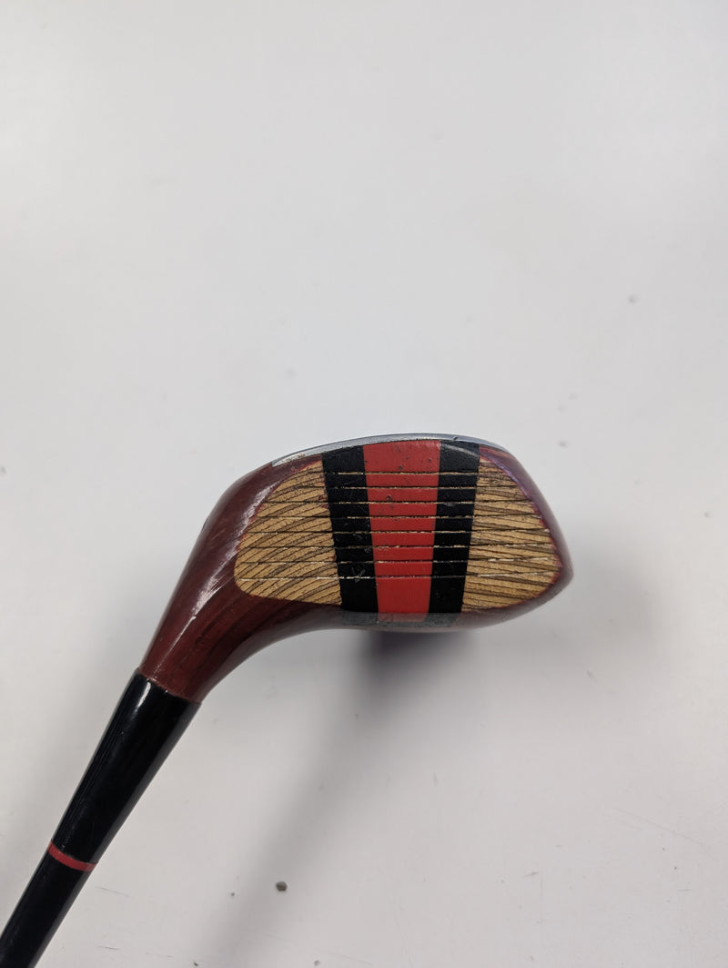 Load image into Gallery viewer, Used Wilson &quot;Sam Snead&quot; Blue Ridge RH Driver
