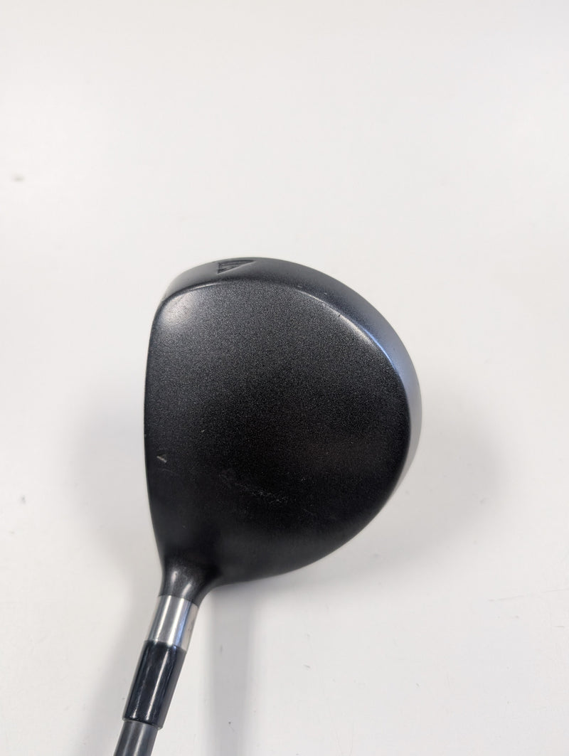 Load image into Gallery viewer, Used Adams Tight Lies 2 Spin control 10.5 Degree Driver
