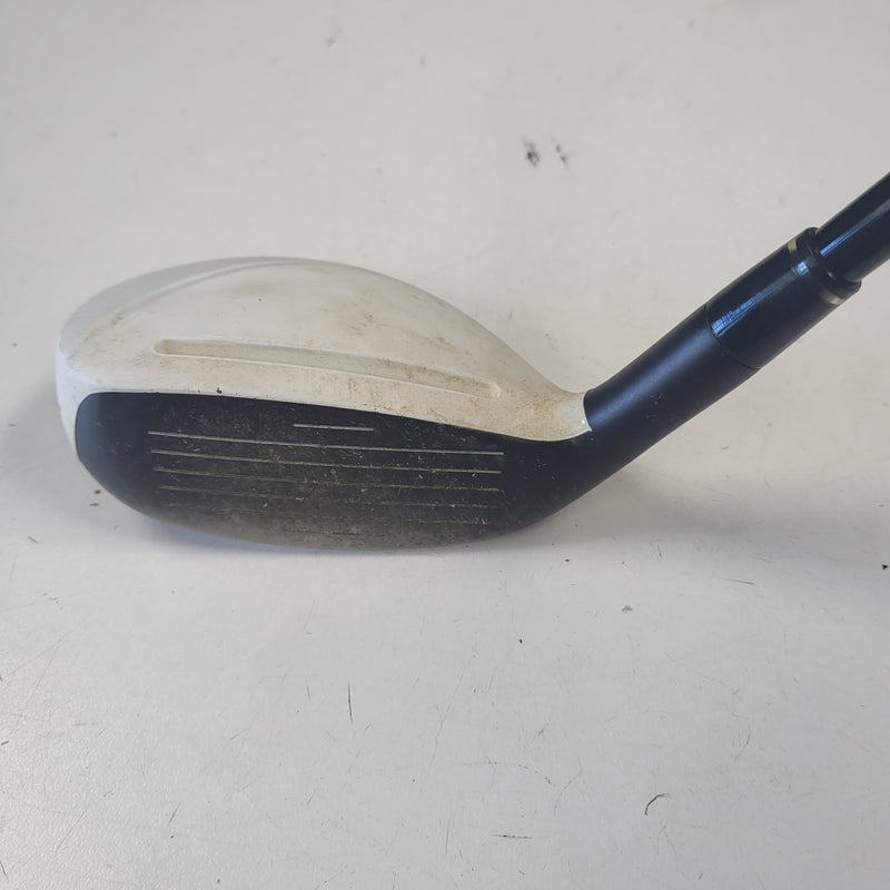 Load image into Gallery viewer, Used Adams Golf Idea Super LS VST Hybrid 2
