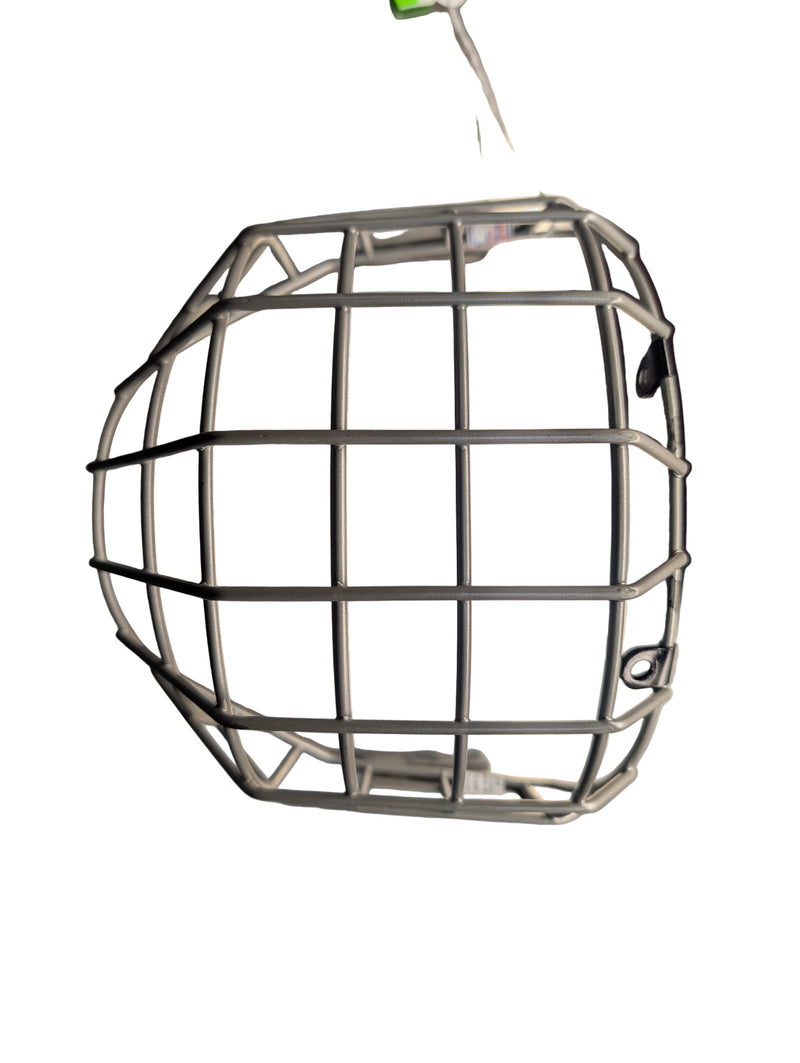 Load image into Gallery viewer, Used Bauer Profile 1 cage size S
