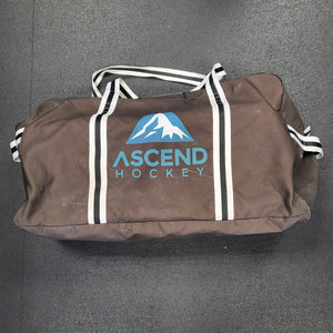 Used Ascend 32" Hockey Gear Bag