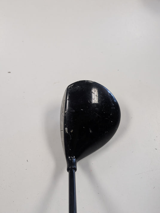 Used Vertex Trend 10.5 Degree RH Driver
