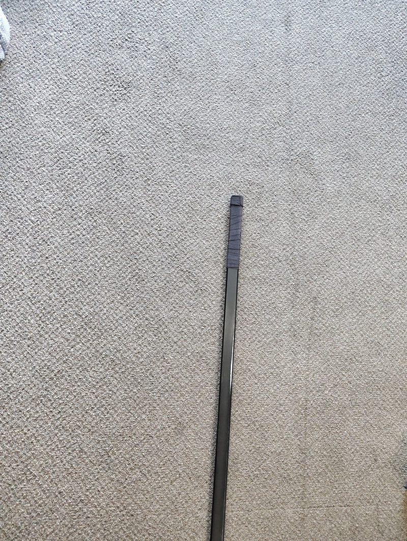 Load image into Gallery viewer, Used CCM Composite Hockey Stick W03 (75 flex) 10136879
