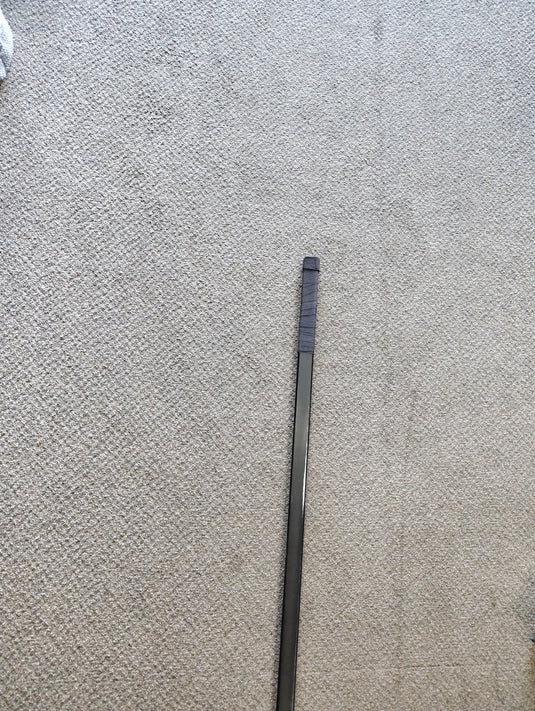 Used CCM Composite Hockey Stick W03 (75 flex) 10136879