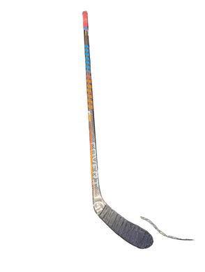 Used Warrior QR Edge W28 65 Flex RH Hockey Stick