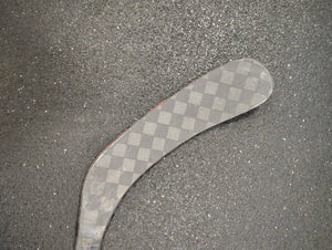 Used Bauer Nexus Launch 40 Flex Right Handed Hockey Stick