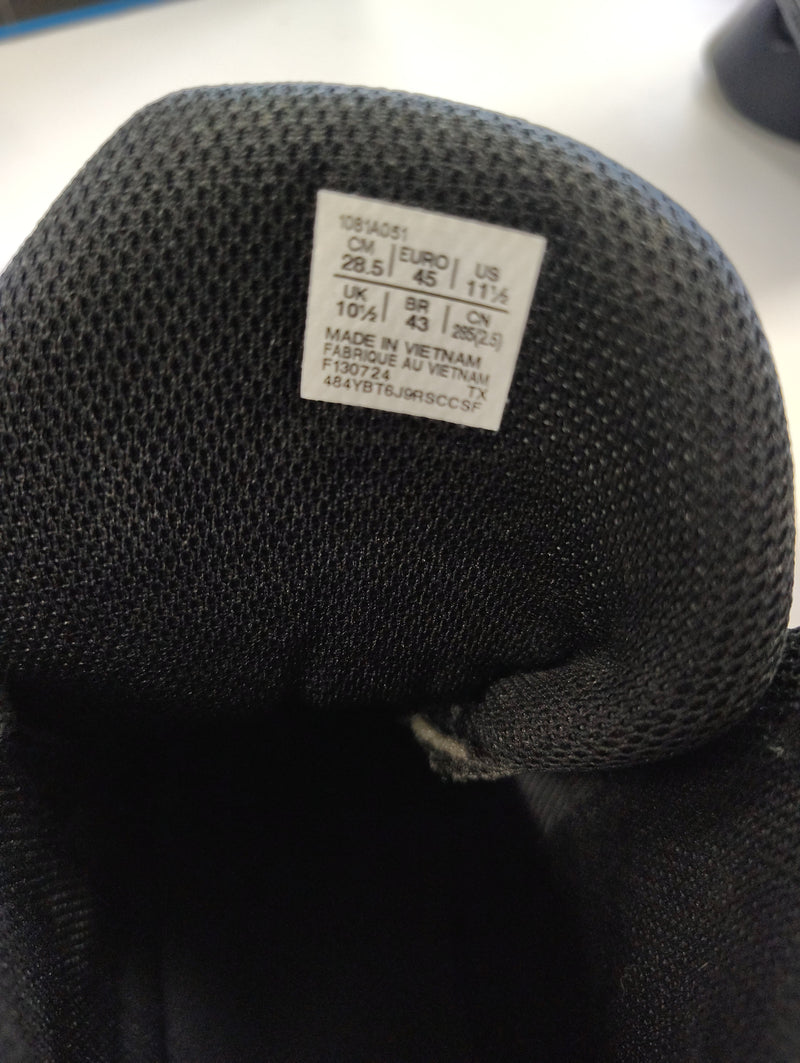 Load image into Gallery viewer, Used Rawlings Batting Helmet Size Medium
