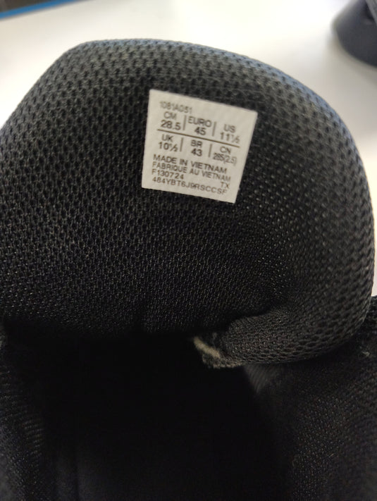 Used Rawlings Batting Helmet Size Medium