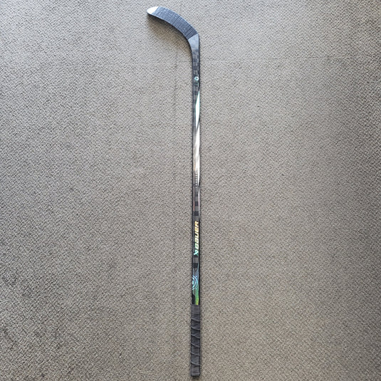 Bauer Proto R Hockey Stick - P28 50 Flex