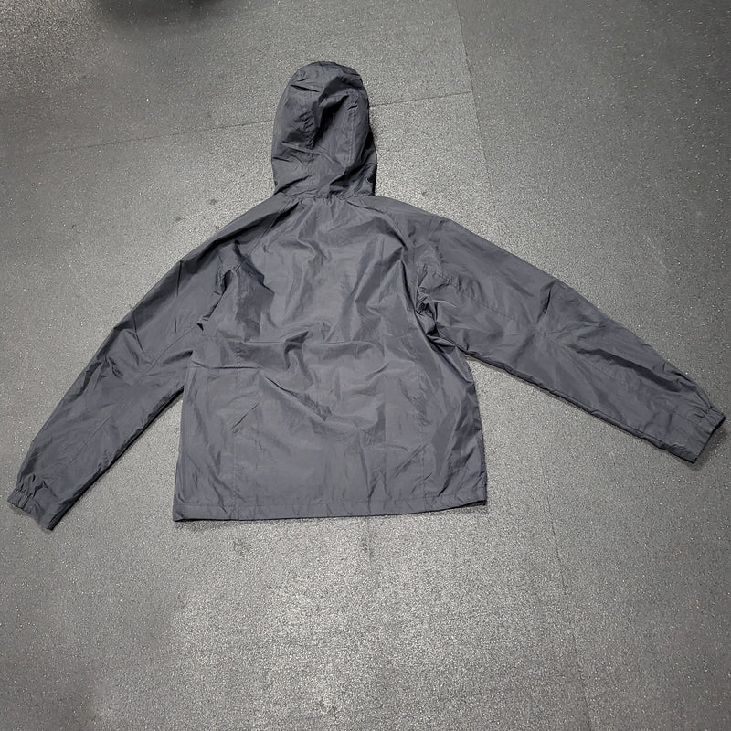 Load image into Gallery viewer, Used Sport-Tek Tacoma Rockets Fleece Hoodie
