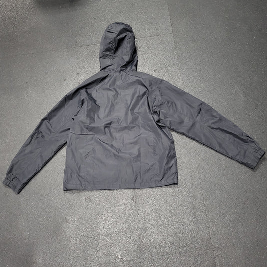 Used Sport-Tek Tacoma Rockets Fleece Hoodie