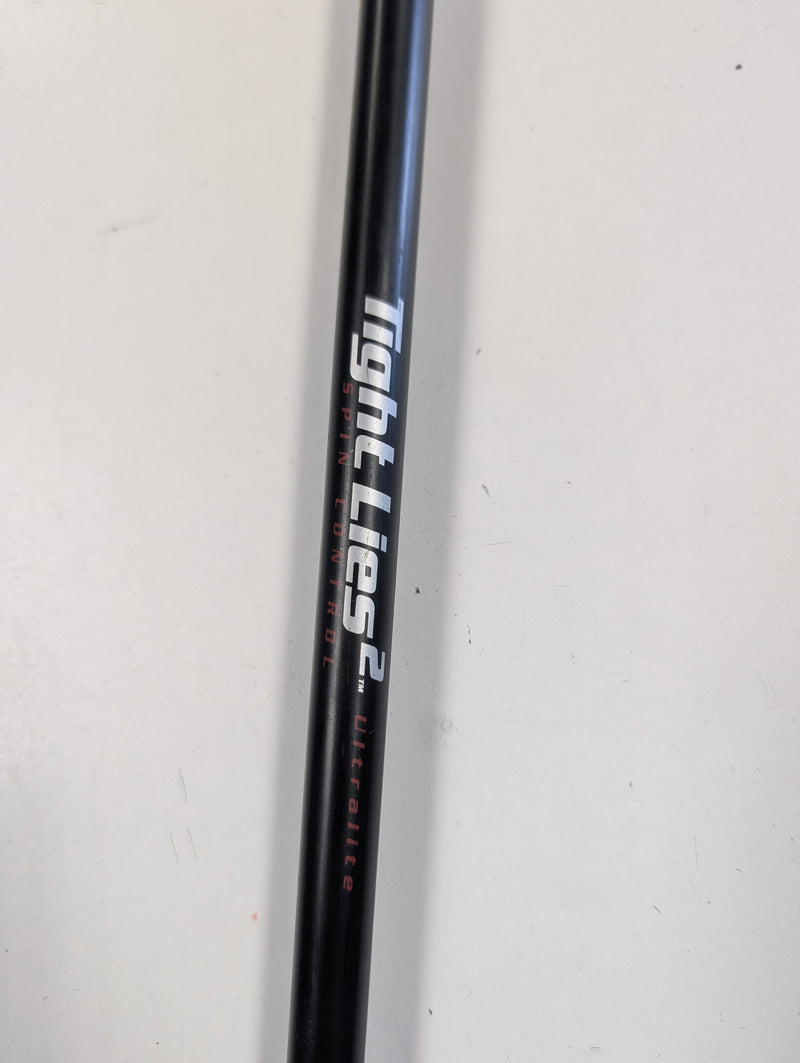 Load image into Gallery viewer, Used Adams Tight Lies 2 Spin control 10.5 Degree Driver
