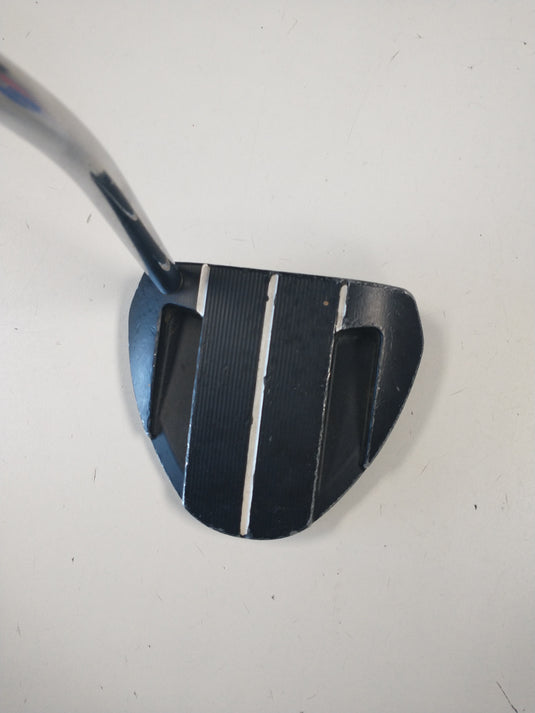 Used Ping Ketsch 355 Putter