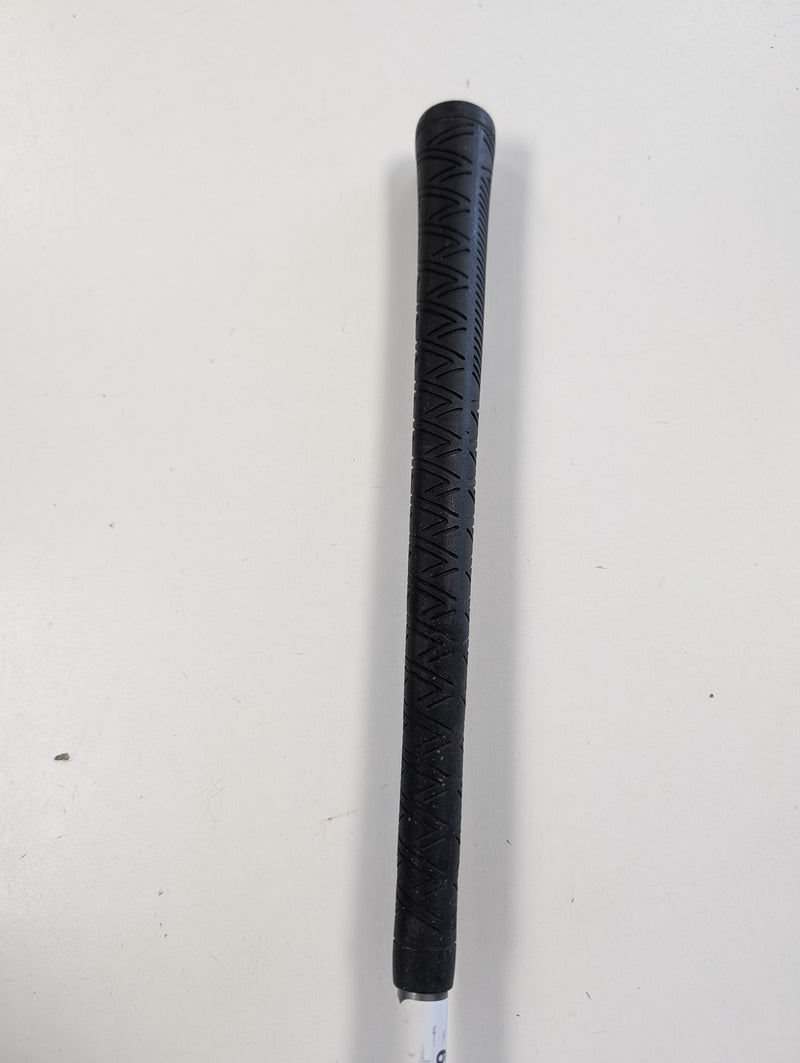 Load image into Gallery viewer, Used RH Northwestern 10.5 Degree Driver Golf Club
