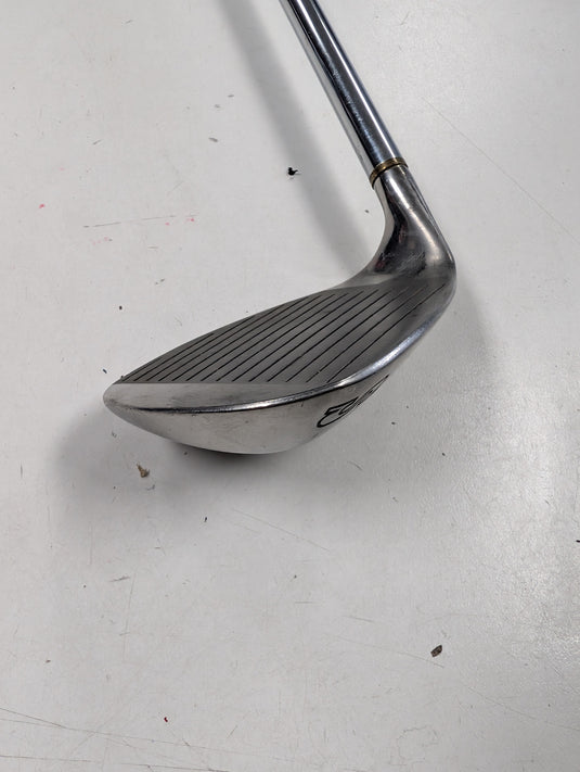 Used Omega Professional Sand Wedge