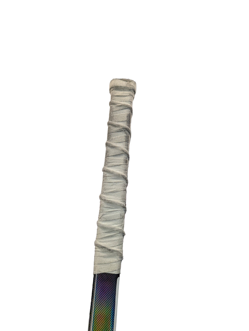 Load image into Gallery viewer, Used CCM Trigger 9 P29 50 Flex RH Hockey Stick
