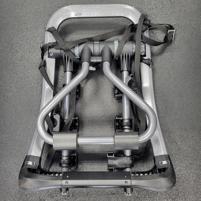 Load image into Gallery viewer, Used Yakima Fullback 3 Bike Rack

