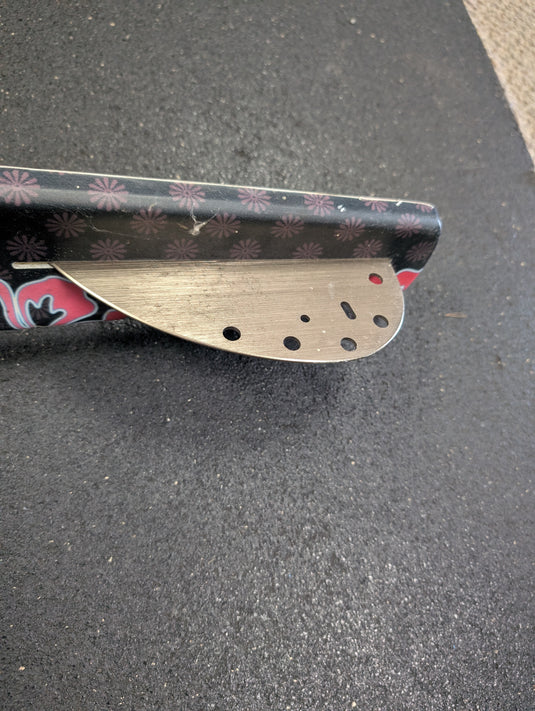 Used OBrien Impulse Water Ski