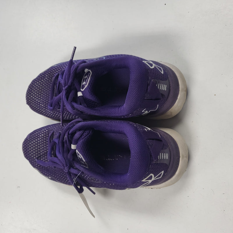 Load image into Gallery viewer, Used Under Armor HOVR Infinite 5 Running Shoes
